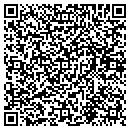 QR code with Accessor-Eaze contacts