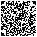 QR code with Eastern Lines contacts