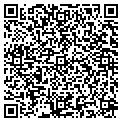 QR code with Kevko contacts