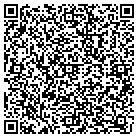 QR code with Progressive Machine Co contacts