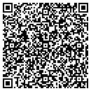 QR code with Database America contacts