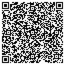 QR code with Kiddie Kandids LLC contacts