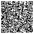 QR code with Cigna contacts