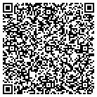 QR code with Auto One Acceptance Corp contacts