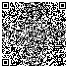 QR code with Van Horn-Mc Donough Funeral Home contacts