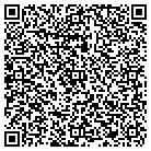 QR code with Psy Broadcasting Corporation contacts