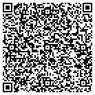 QR code with Abj Distributors Inc contacts