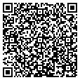 QR code with J Computech contacts