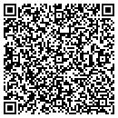 QR code with Legal Language Service contacts