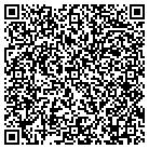 QR code with James E Carty III PC contacts