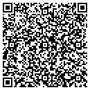 QR code with Stecker & Assoc contacts