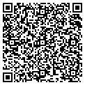 QR code with Currancy One contacts