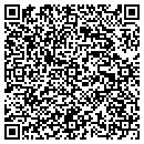QR code with Lacey Upholstery contacts