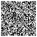 QR code with Xquisite Management contacts