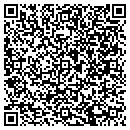 QR code with Eastport Realty contacts
