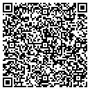 QR code with John W Popovich Jr contacts