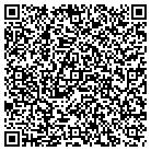 QR code with Premier Abstract & Title Agncy contacts