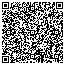 QR code with Scipio & Scipio contacts