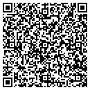 QR code with Marcels Tile contacts