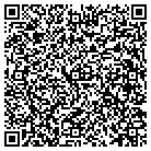 QR code with Robert Brooks Assoc contacts