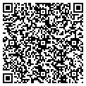 QR code with M A Contracting contacts