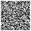 QR code with Benjamin Spilman contacts
