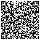 QR code with Bechtel contacts