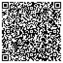 QR code with Caccese Construction contacts
