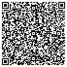 QR code with Urology Consultants Pa Inc contacts