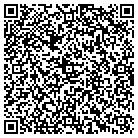 QR code with Lou's Tailors Shop & Cleaning contacts