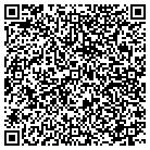 QR code with Michael R Carilli Architecture contacts