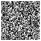 QR code with R G Smith Tool Manufacturing contacts
