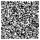 QR code with Apex Engineering Assoc Inc contacts