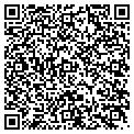 QR code with Keri Systems Inc contacts