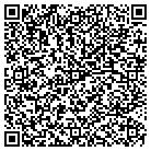 QR code with Childers Sotheby's Intl Realty contacts