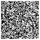 QR code with Jess S Morgan & Co contacts