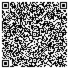 QR code with A C Moore Arts & Crafts Store contacts