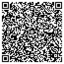 QR code with Bill Donkersloot contacts