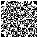 QR code with NOC Service Corp contacts
