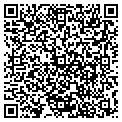 QR code with Cleaner Image contacts