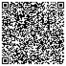 QR code with Satisfied Service Center contacts