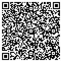 QR code with Lockwood Farms contacts