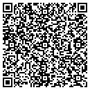 QR code with Holmans Auto Detailing contacts