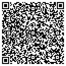 QR code with Cote Boyd C PC contacts