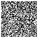 QR code with Charming Nails contacts