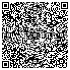 QR code with Senior Citizens Building contacts