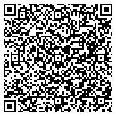 QR code with Ray's Auto Repair contacts