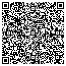 QR code with Paros Technologies contacts