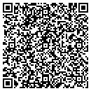 QR code with Classic Conveyors Inc contacts