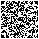 QR code with Evanglical Untd Methdst Church contacts